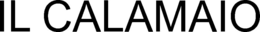 IL CALAMAIO