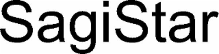 SAGISTAR