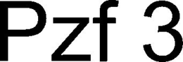 PZF 3