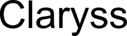 CLARYSS