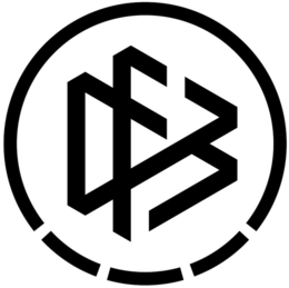 DFB