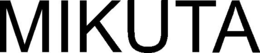 MIKUTA