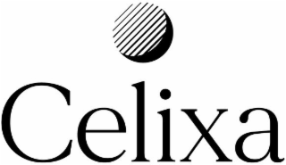 CELIXA