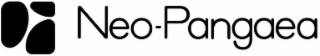 NEO-PANGAEA