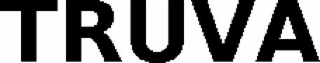 TRUVA