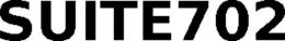 SUITE702