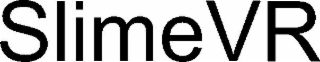SLIMEVR