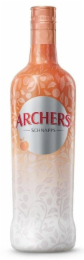 ARCHERS SCHNAPPS