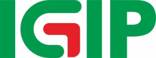 IGIP