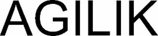 AGILIK