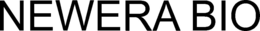 NEWERA BIO