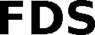 FDS