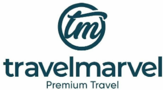 TM TRAVELMARVEL PREMIUM TRAVEL
