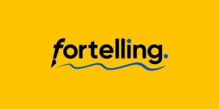 FORTELLING