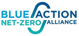 BLUE ACTION NET-ZERO ALLIANCE