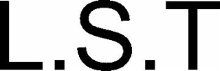 L.S.T