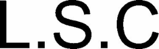 L.S.C