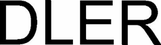 DLER
