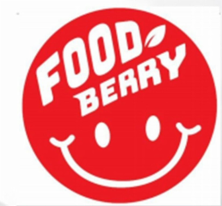 FOOD BERRY