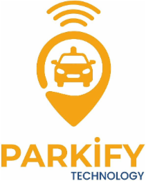 PARKİFY TECHNOLOGY
