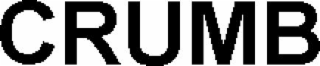CRUMB