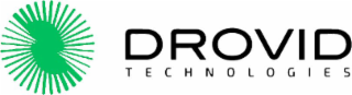 DROVID TECHNOLOGIES
