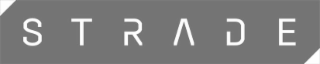 STRADE