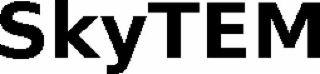 SKYTEM