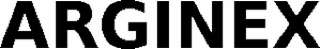 ARGINEX