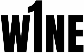 W1NE