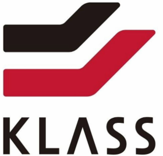 KLASS