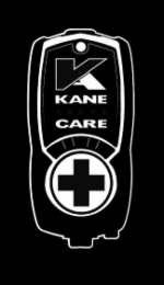 KANE CARE