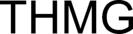 THMG