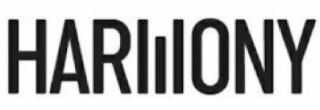 HARMONY