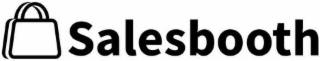 SALESBOOTH