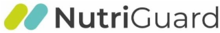 NUTRIGUARD