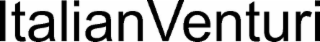 ITALIANVENTURI
