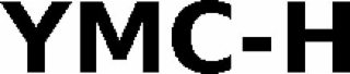 YMC-H