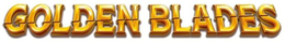 GOLDEN BLADES