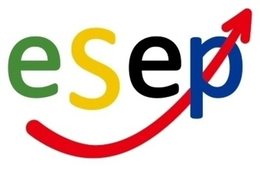 ESEP