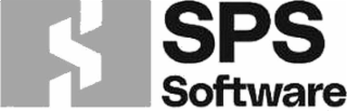 SPS SOFTWARE