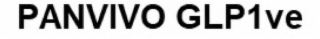 PANVIVO GLP1VE