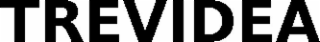 TREVIDEA