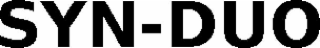 SYN-DUO