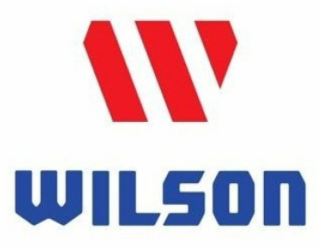 WILSON