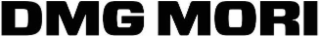 DMG MORI