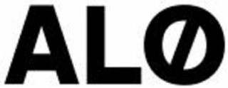 ALO