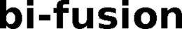 BI-FUSION