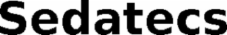 SEDATECS