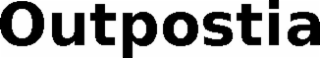 OUTPOSTIA